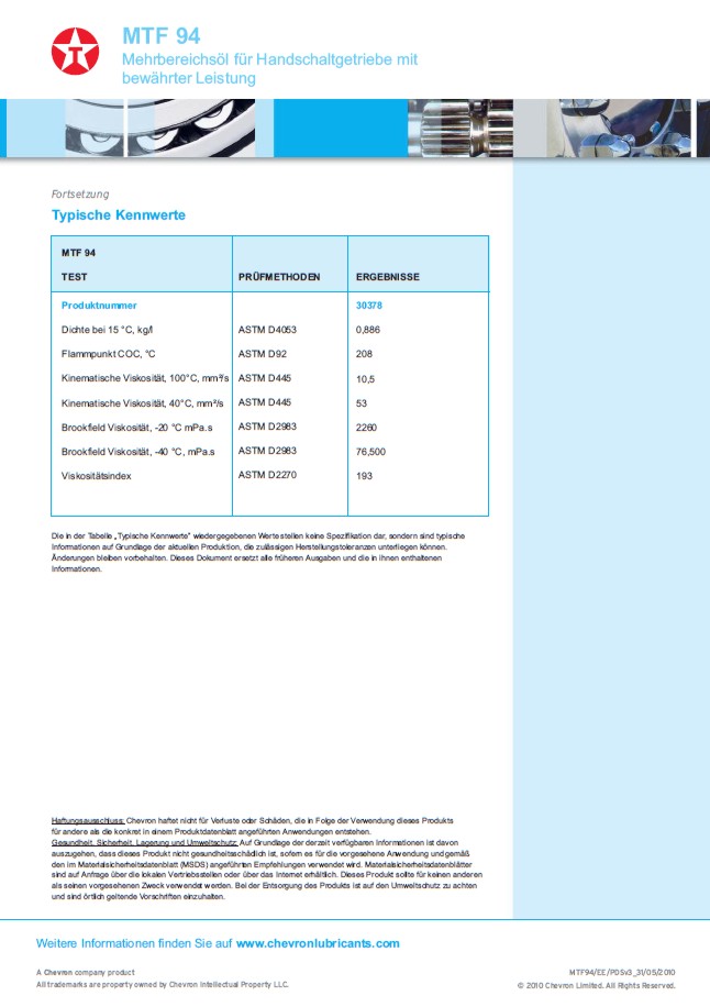Mtf94-3.jpg