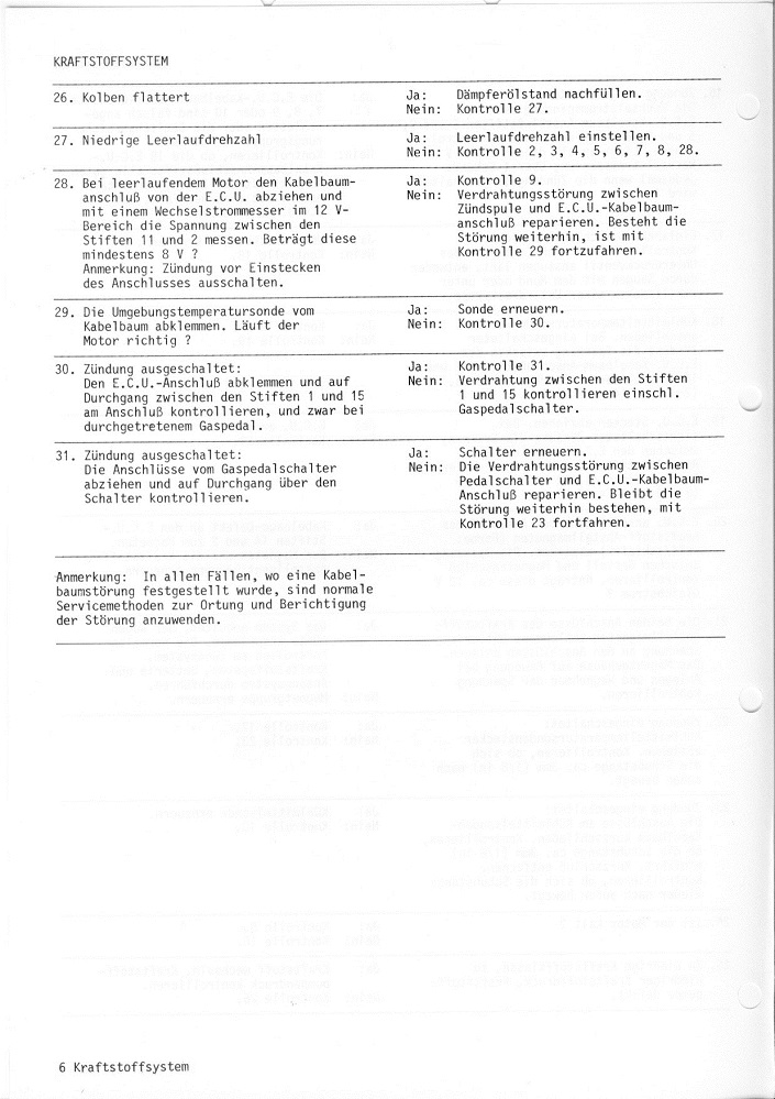 Maestro kraftstoff check-6.jpg