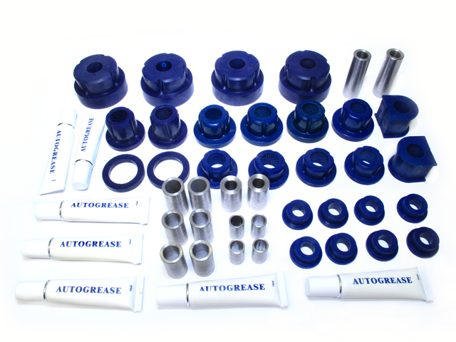 Aub506kr mgf-rear kit.jpg
