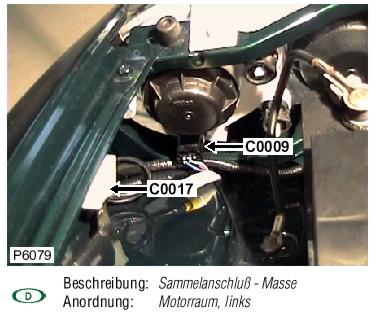 Mgfc0017.jpg