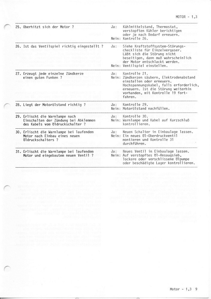 Maestro motorcheck1 3-53.jpg