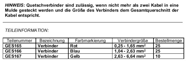 Steckverbinder2.jpg