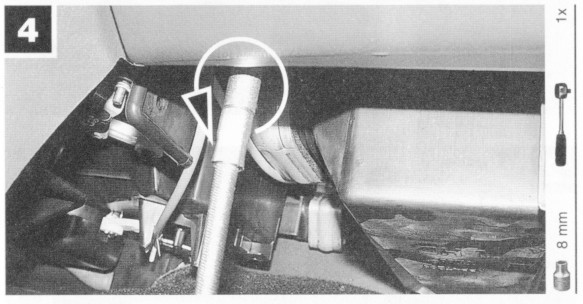 MG ZR pollenfilter4.jpg