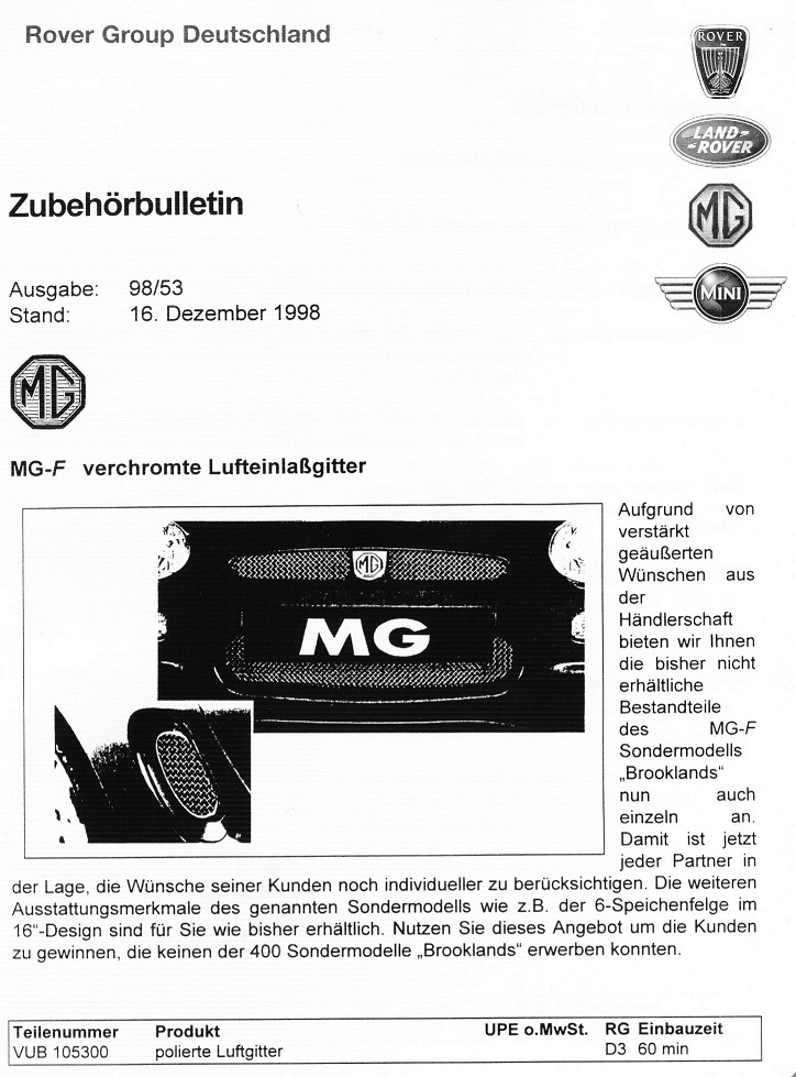 Lufteinlässe1.jpg