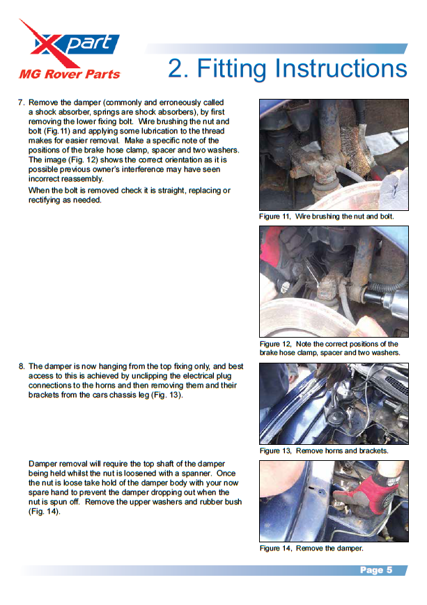 XPT006310 instructions-7.png