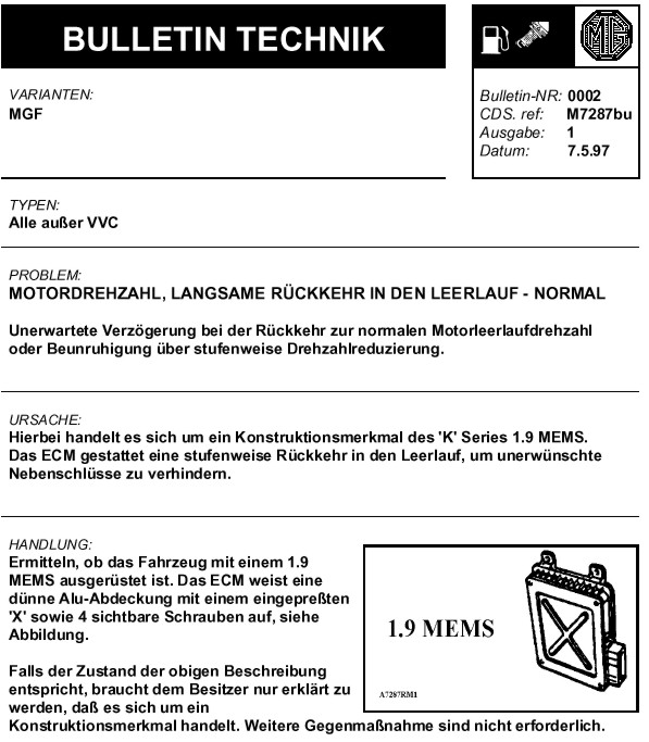 Mgfdrehzahllangsam.jpg