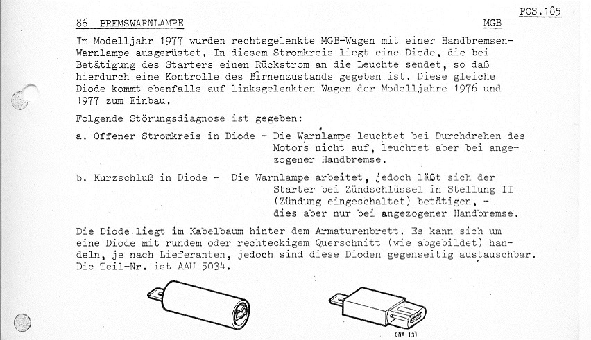 MGB-Handbremswarnlampe.jpg