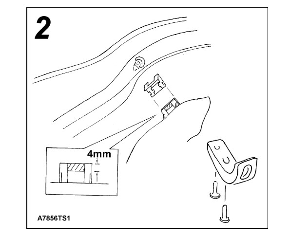 Mgfasäule2.jpg