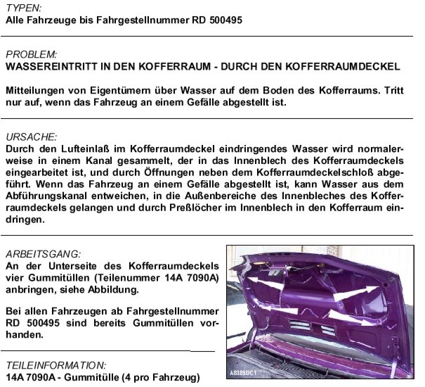 Wassereintritt kofferraum.jpg
