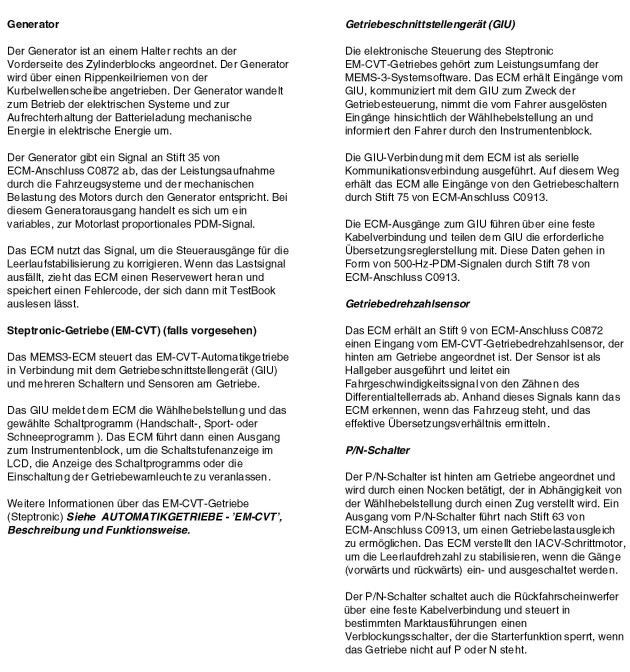 ZRMotorsteuerung-19.jpg
