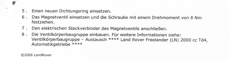 Freelander-automatik-14.jpg