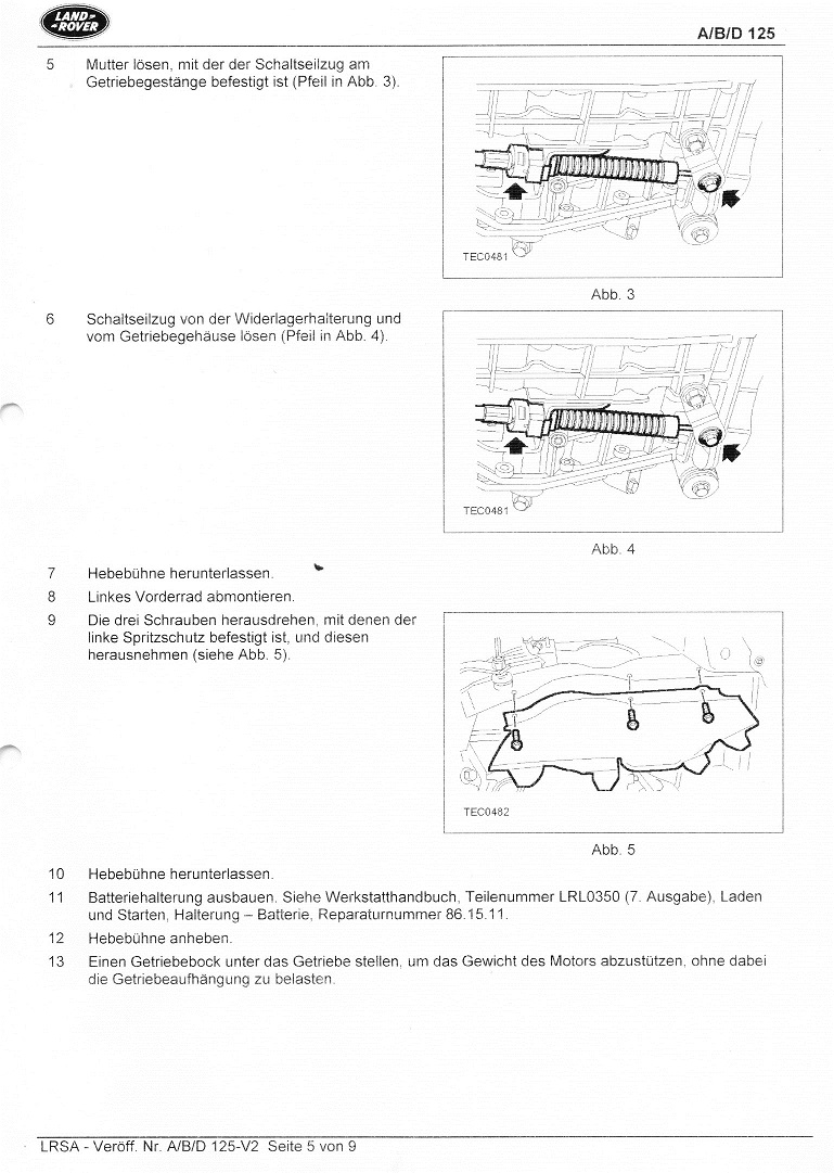 Freelander-automatik-sensor-21.jpg