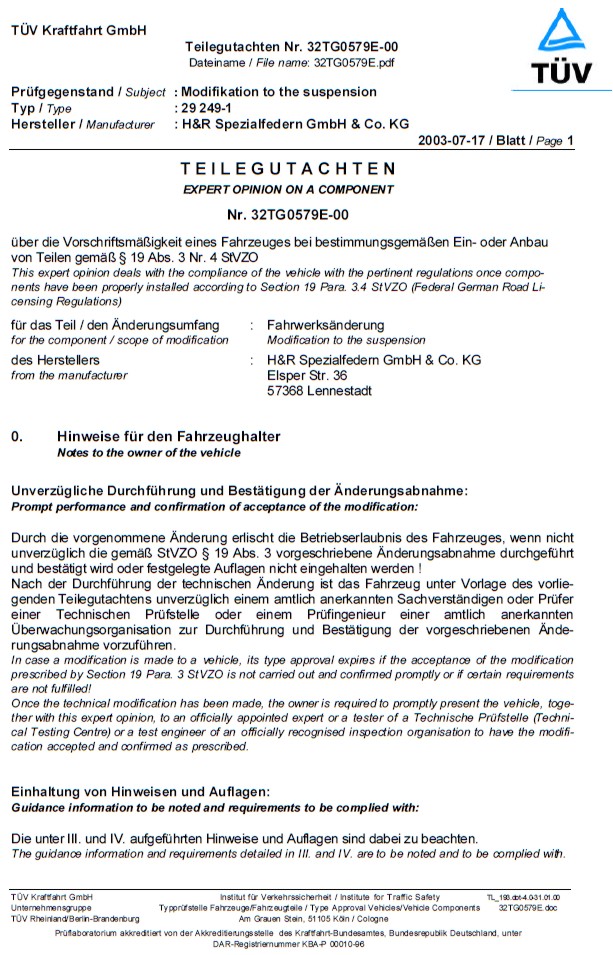 Hundr-tf-federn-gutachten1.jpg
