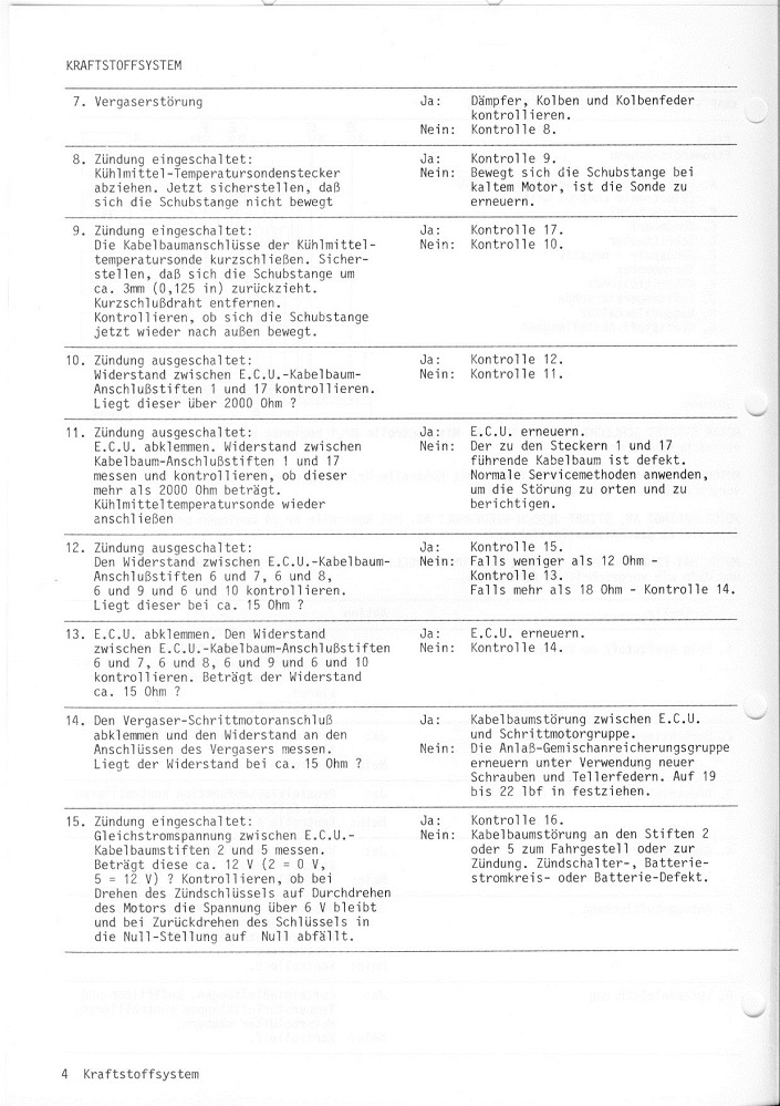 Maestro kraftstoff check-4.jpg