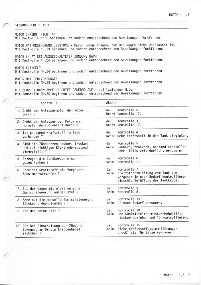 Maestro motorcheck1 6-75.jpg