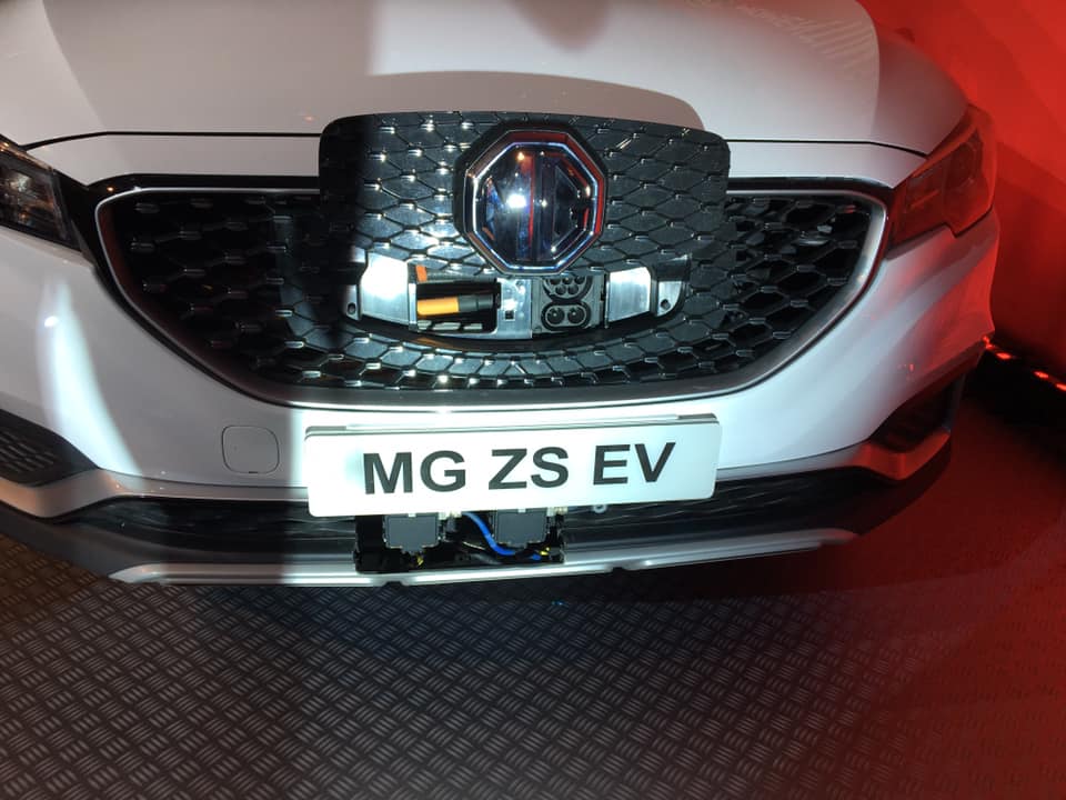 50572355 1886874368108179 1501496205627097088 n.jpg