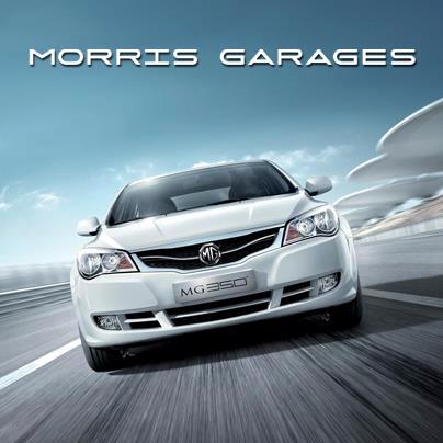 46844 585820958113183 2086919028 n.jpg