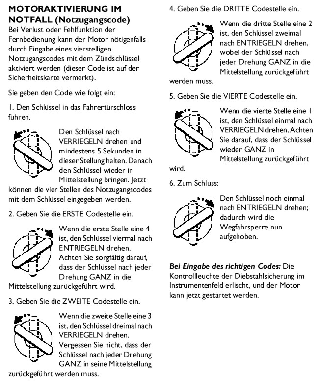 Mgf notfallcode.jpg