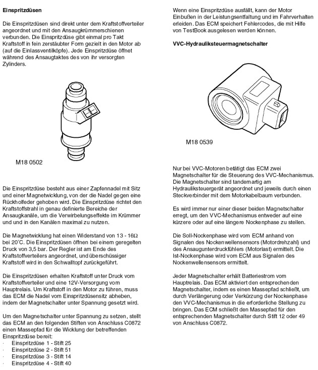 ZRMotorsteuerung-16.jpg