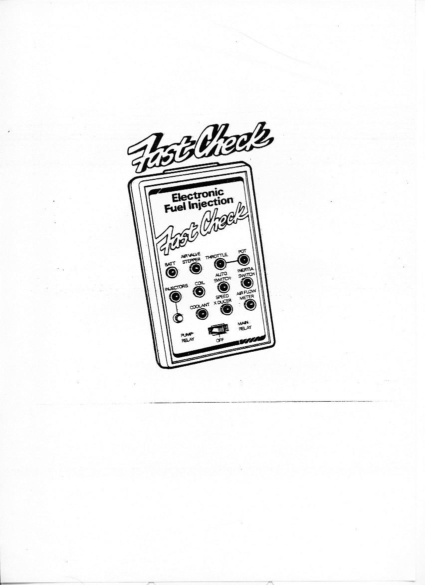 Fastkraftstoff1.jpg