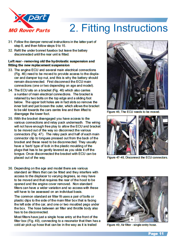 XPT006310 instructions-13.png