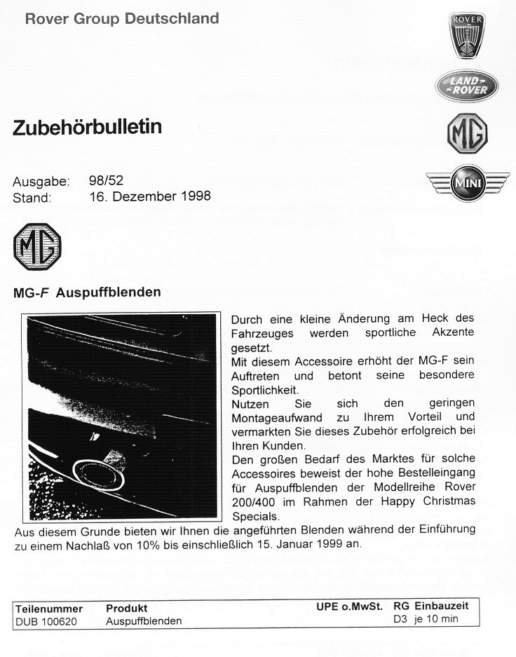 Auspuffblenden1.jpg
