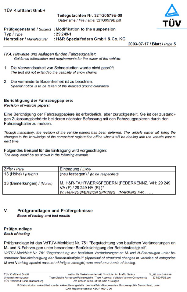 Hundr-tf-federn-gutachten5.jpg