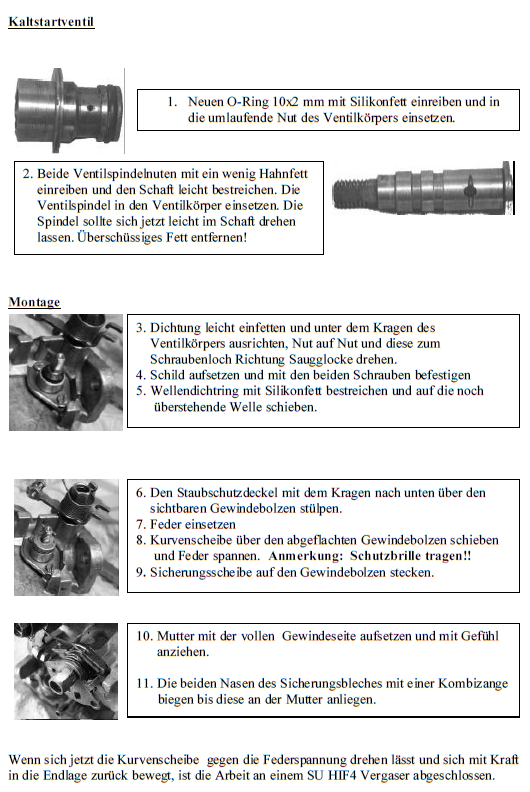 SU-HIF4-Kaltstart-Revision2.png