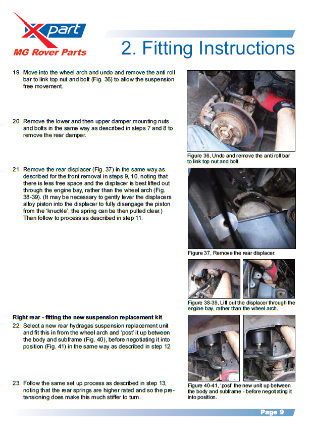 XPT006310 instructions-11.png