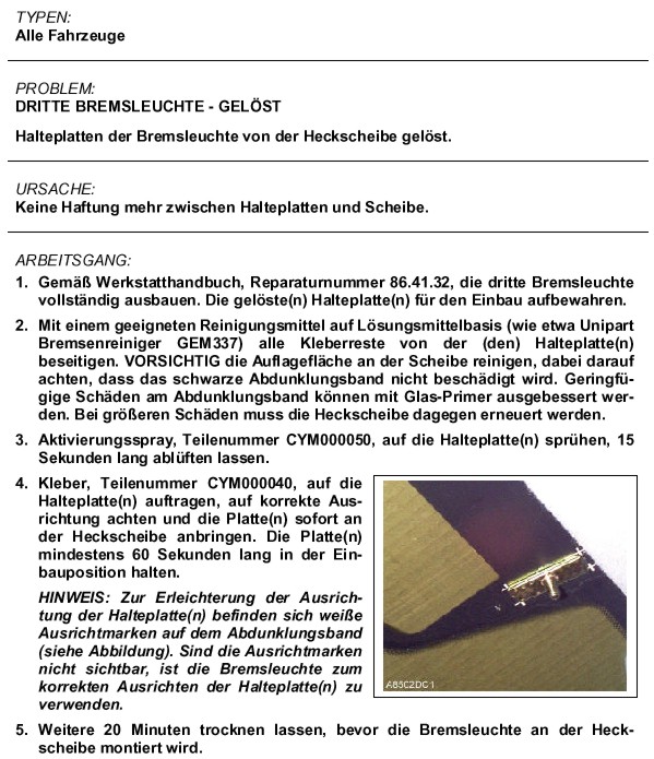 Dritte bremsleuchte zt zs1.jpg