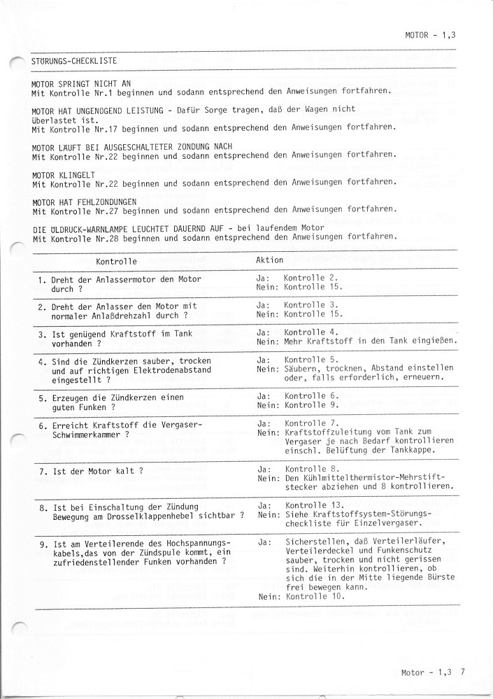 Maestro motorcheck1 3-51.jpg