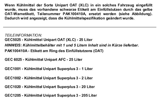 Kühlmittel3.jpg