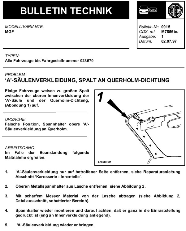 Mgfasäule1.jpg