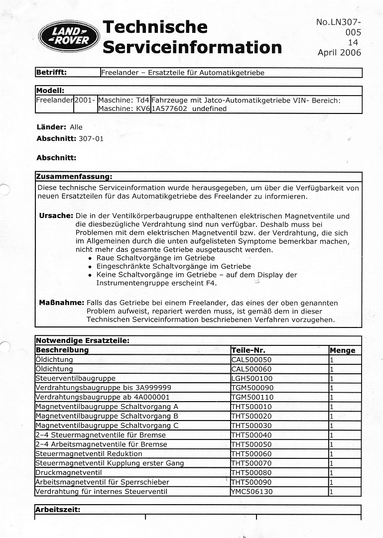 Freelander-automatik-1.jpg
