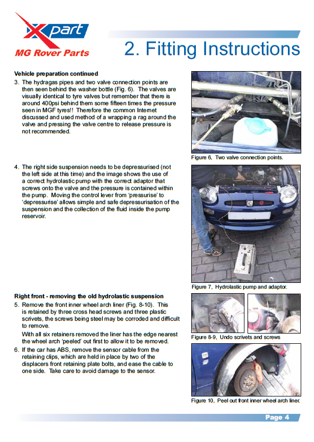 XPT006310 instructions-6.png