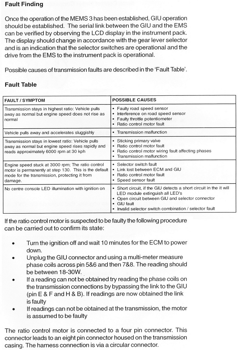 CVT-1.jpg
