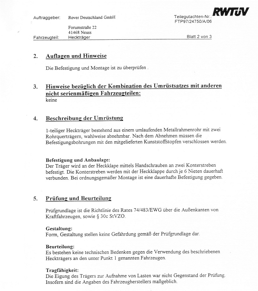 Heckträger30.jpg