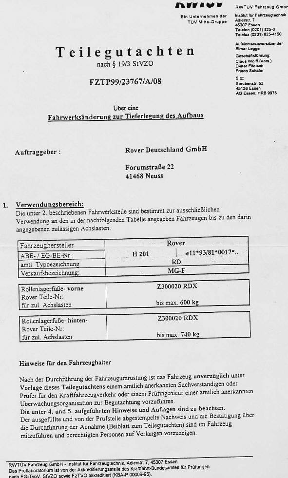 Gut-tieferlegung1.jpg
