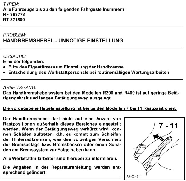 Handbremse zr zs.jpg
