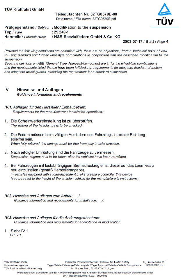 Hundr-tf-federn-gutachten4.jpg