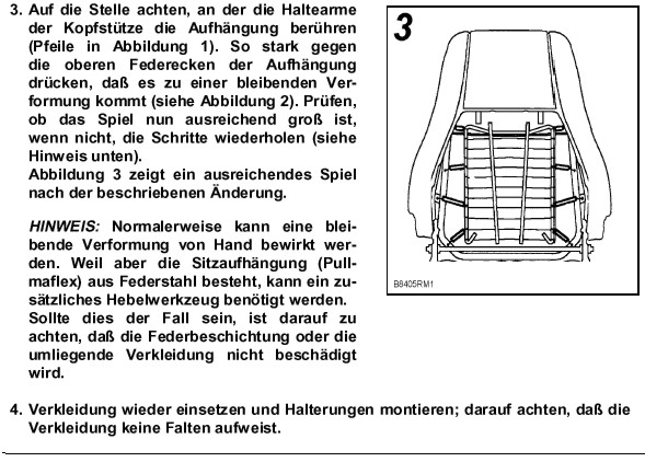 Mgfsitzeklappern2.jpg