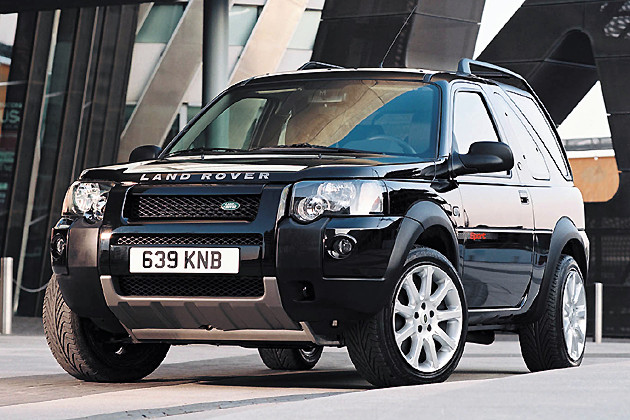 Datei:Land-rover-freelander-lrv fre 04 3t se 1.jpg