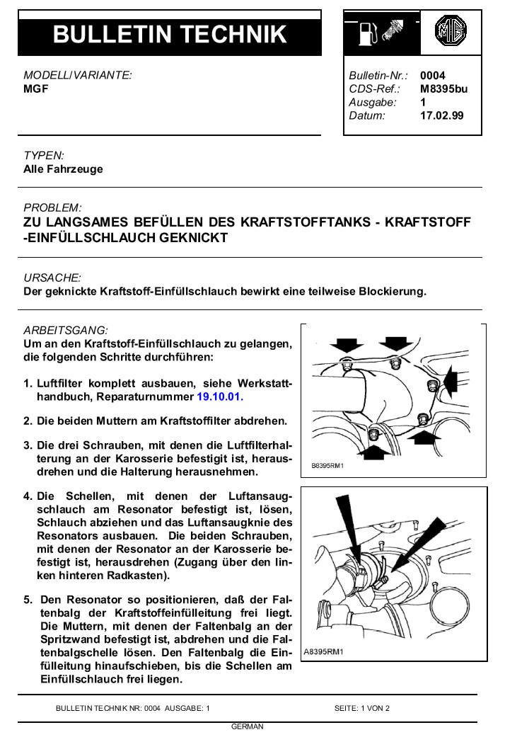 Mgfkrafstoff1.jpg