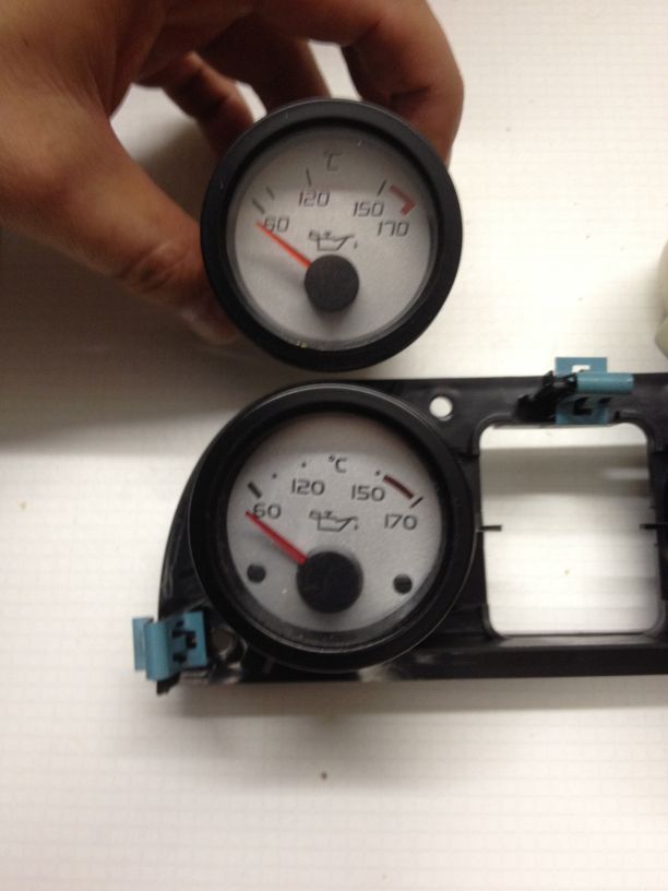 Tachometer-003.jpg