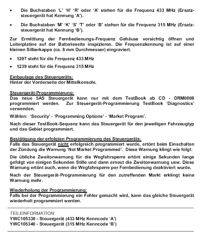 Mgfsteuergeraetprogrammierung2.jpg