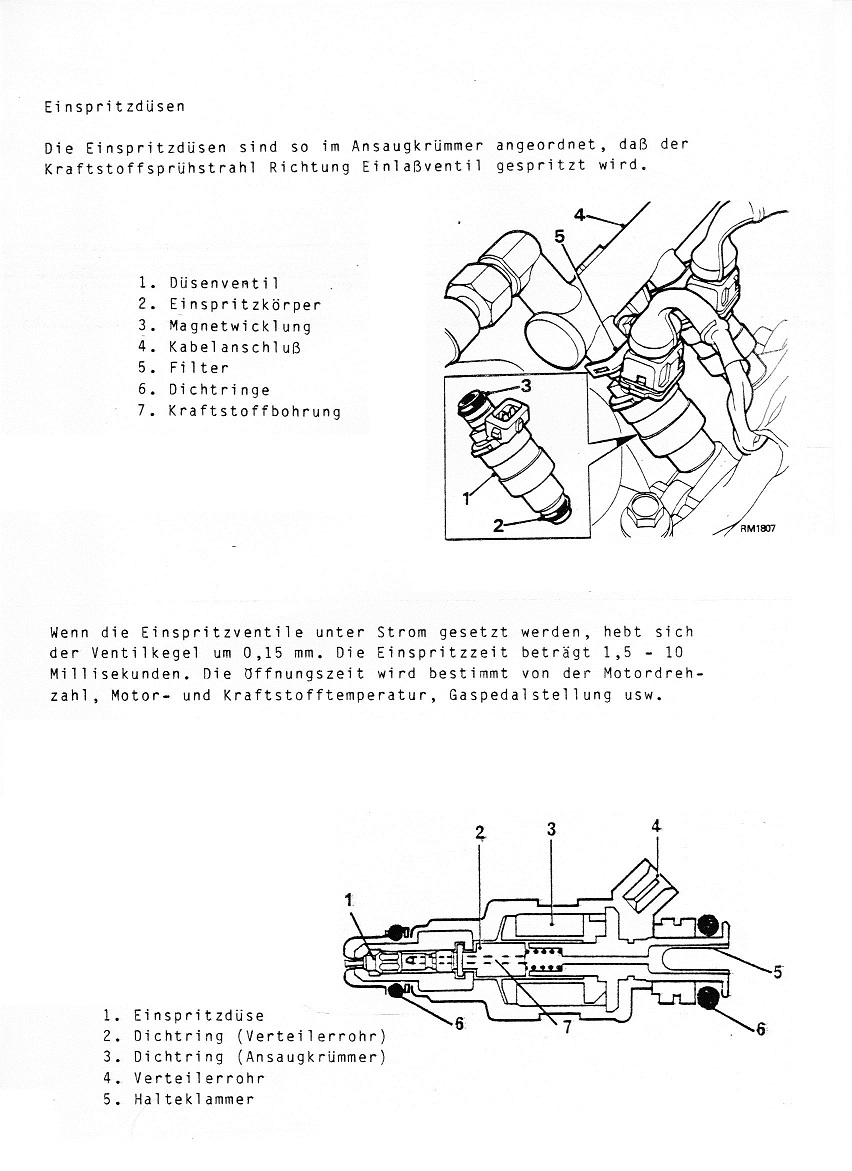 Einspritzduesenmontego1.jpg