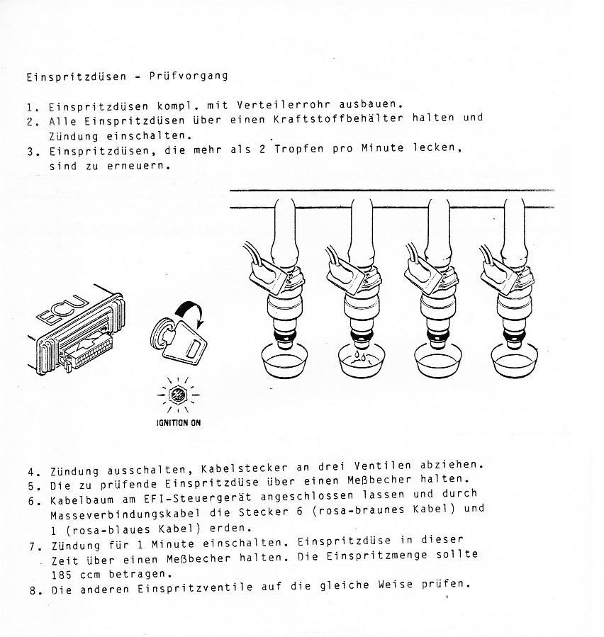 Einspritzduesenmontego2.jpg
