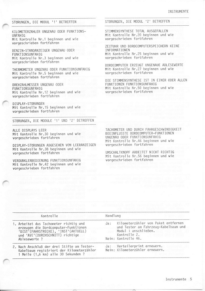 Maestro instrumentencheck-202.jpg