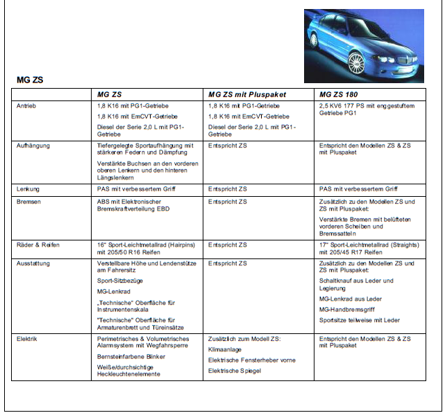 TB0027-ZS1.png