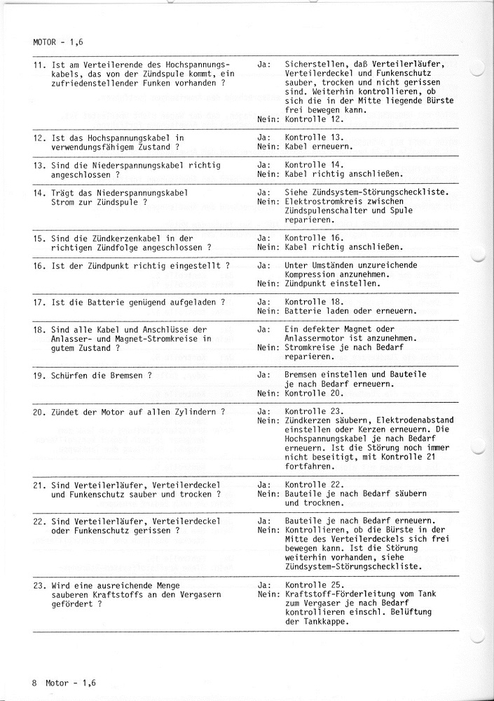 Maestro motorcheck1 6-76.jpg